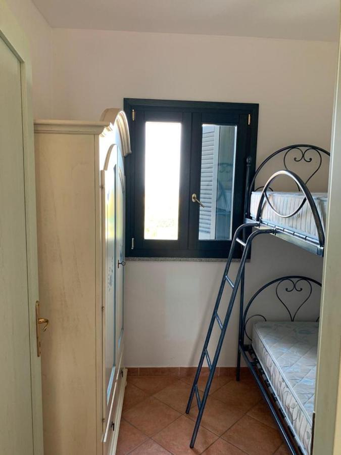 Residence Valledoria 2 Int 8 المظهر الخارجي الصورة