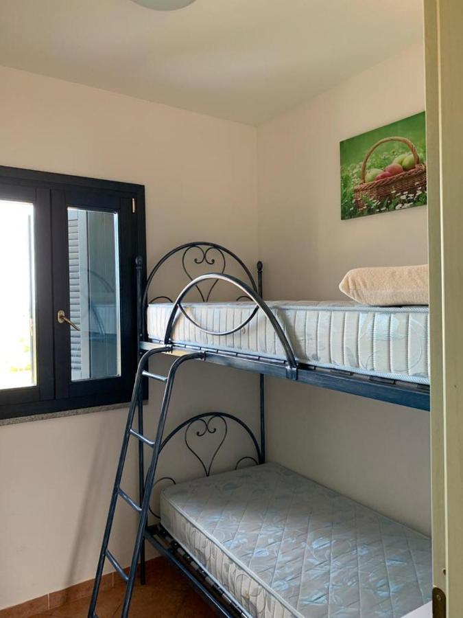 Residence Valledoria 2 Int 8 المظهر الخارجي الصورة