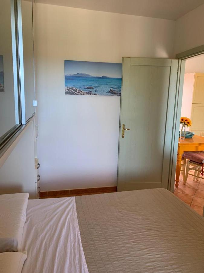 Residence Valledoria 2 Int 8 المظهر الخارجي الصورة